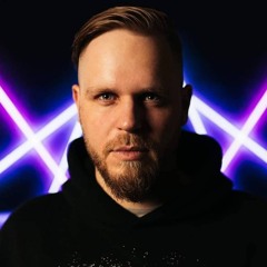 DJ Hstd