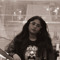 ASHANA
