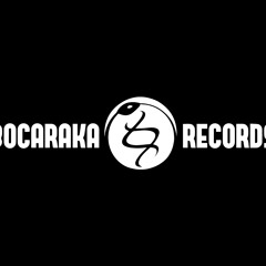Bocaraka