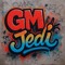 GM Jedi