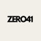 ZERO41 Records