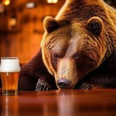 Lloyd Nolan Satterfield