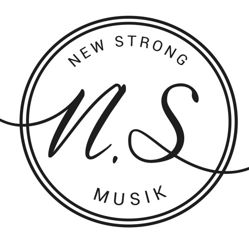 New Strong Musik’s avatar