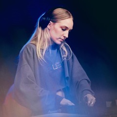 djmika_ca