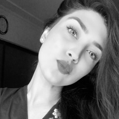 aleena touqir
