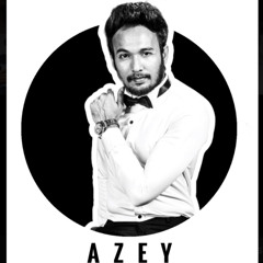 AZEY