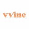 vvine_seoul