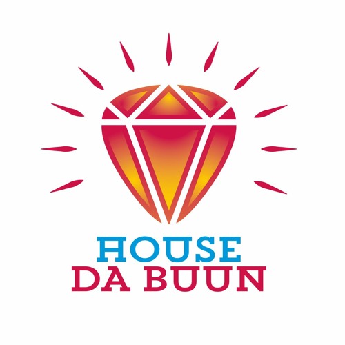 House da Buun’s avatar