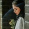 Aqeela Aldawood