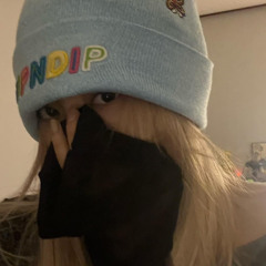 min