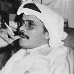 ِ