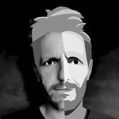 Jacques J V Rensburg