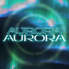 𝐀𝐔𝐑𝐎𝐑𝐀