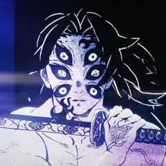 kaisen