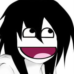 sen