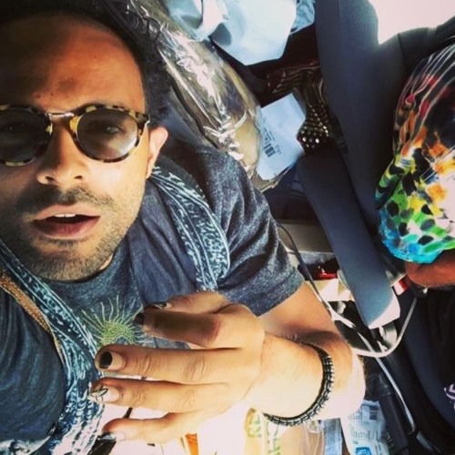 Moderat Recondite Solomun Nina Kraviz Boris Brejc