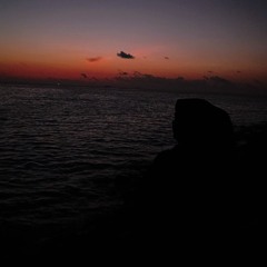 ❤️Shaa Nonna❤️