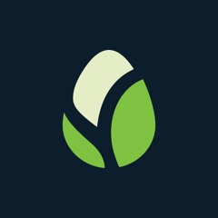 Huetete