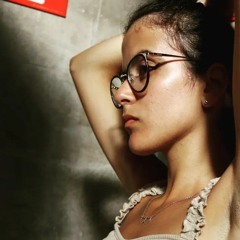jadys