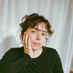 giulia d