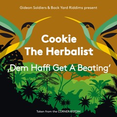 Cookie The Herbalist (official)