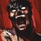 Giggler_Man
