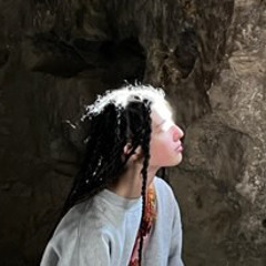 თათოოოოო
