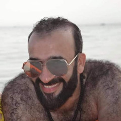 Belal Saad