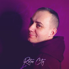 Retro C!ty