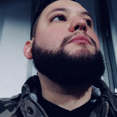 Carlos Espinal 3