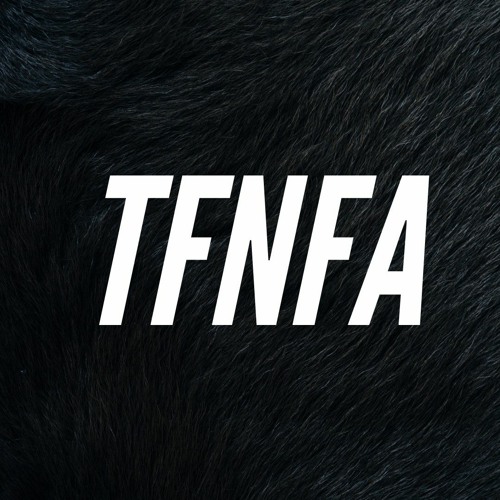 TFNFA’s avatar