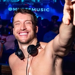 Murff Live @ Endless Summer