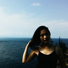 [Cover] Gravity - Sara Bareilles