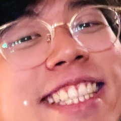 하Ha창Chang진Jin
