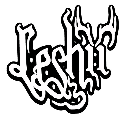 Leshii’s avatar