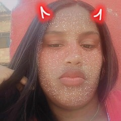 Brenda