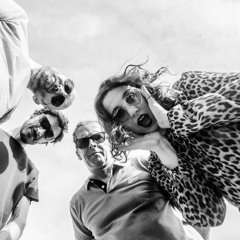 The WATER GUN Project