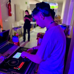 daanimartinezdj