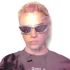 JACE MAZZUCCO