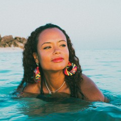 Stacy Epps