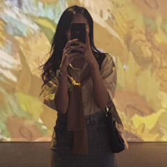 Hồng Ngọc Nguyễn