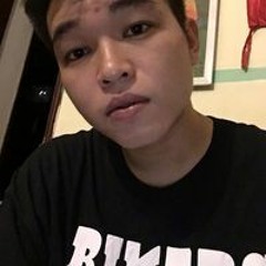 Dương Phúc