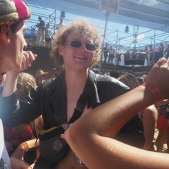 Beastmode:Activated99