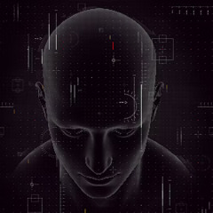 Pl059e