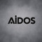 Aidos