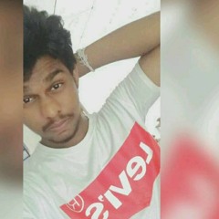 DJ Harindu Rullz