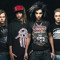 😍Tokio Hotel😍