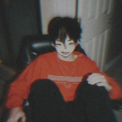 sh1no