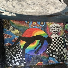 RAS