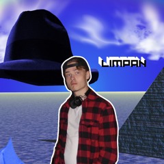 LIMPAN